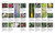 Encyclopedia of Garden Plants for Every Location (An Expert Guide to More Than 3,000 Plants) by DK, 9780593848005