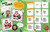 Draw with Art for Kids Hub Christmas by Art for Kids Hub, Rob Jensen, 9780593843956