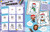 Draw with Art for Kids Hub Christmas by Art for Kids Hub, Rob Jensen, 9780593843956