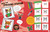 Draw with Art for Kids Hub Christmas by Art for Kids Hub, Rob Jensen, 9780593843956