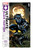 Ultimate Black Panther By Bryan Hill Vol. 1: Peace And War by Bryan Hill, Stefano Caselli, Carlos Nieto, Stefano Caselli, 9781302957308