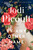 By Any Other Name (A Novel) by Jodi Picoult, 9780593497210