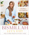 Bismillah, Let's Eat! (Fresh and Vibrant Recipes from my Family to Yours) by Zehra Allibhai, 9780306831119