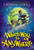 Which Way to Anywhere - 9780316536493 by Cressida Cowell, 9780316536493