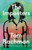 The Imposters - 9780316552981 by Tom Rachman, 9780316552981