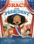 Grace for President - 9780316567770 by Kelly DiPucchio, LeUyen Pham, 9780316567770