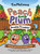 Peach and Plum: Double Trouble! (A Graphic Novel) by Tim McCanna, 9780316569590