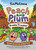 Peach and Plum: Double Trouble! (A Graphic Novel) - 9780316569644 by Tim McCanna, 9780316569644