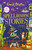 Spellbinding Stories by Enid Blyton, 9781444969276