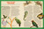 Dinosaurs to Chickens (How Evolution Works) by Nick Lund, Lucy Rose, 9781523513208