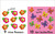Baby Touch and Feel Counting by DK, 9781465414328