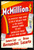 McMillions (The Absolutely True Story of How an Unlikely Pair of FBI Agents Brought Down the Most Supersized Fraud in Fast Food History) by James Lee Hernandez, Brian Lazarte, 9781538720110