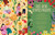 Herbal Activities for Kids (50 Nature Crafts, Recipes, and Garden Projects) by Molly Meehan Brown, 9781635865844