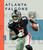The Story of the Atlanta Falcons by Jim Whiting, 9781682774250