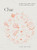 Chae (Korean slow food for a better life) by Jung Eun Chae, 9781743798805