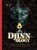 Djinnology (An Illuminated Compendium of Spirits and Stories from the Muslim World) by Seema Yasmin, Fahmida Azim, 9781797214818