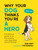 Why Your Dog Thinks You're a Hero (The Hilarious Guide to All the Reasons Your Dog Thinks You're the Best) by Sam Hart, 9781800079311 Why Your Dog Thinks You're a Hero (The Hilarious Guide to All the Reasons Your Dog Thinks You're the Best) by Sam Hart, 9781800079311