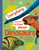 Everything You Need to Know about Dinosaurs by DK, John Woodward, 9781465415752