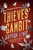Thieves' Gambit - 9780593625385 by Kayvion Lewis, 9780593625385