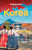 Lonely Planet Korea - 9781838698218 by Simon Richmond, Ann Babe, Marco Ferrarese, Meeyoo Kwon, 9781838698218