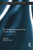 The Global Economic Crisis in Latin America (Impacts and Responses) by Michael Cohen, 9781138808485 The Global Economic Crisis in Latin America (Impacts and Responses) by Michael Cohen, 9781138808485