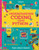 Understanding Coding Using Python by Louie Stowell, John Devolle, John Devolle, 9781835406854