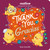 Thank You, Gracias (A Bilingual Lift-the-Flap Book) by Susie Jaramillo, Susie Jaramillo, 9781250357984 Thank You, Gracias (A Bilingual Lift-the-Flap Book) by Susie Jaramillo, Susie Jaramillo, 9781250357984
