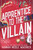 Apprentice to the Villain (A Cozy Fantasy Romantic Comedy) by Hannah Nicole Maehrer, 9781649377173