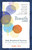 Breath Cards (Daily Breathwork Practices for Calm, Clarity, and Renewal) by Isabel Tew, 9781649633156