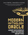 The Modern Mythology Oracle Deck (Wisdom and Guidance from Reimagined Archetypes) by Sah D'Simone, Benjamin W. Decker, Jennifer Sodini, 9781649632326