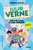 PHONICS IN SPANISH-Aprende a leer con Julio Verne: Veinte mil leguas de viaje submarino / PHONICS IN SPANISH-Twenty-Thousand Leagues Under the Sea by Julio Verne, Shia Green, 9788427240469