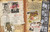The Book of Bill by Alex Hirsch, 9781368092203
