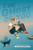 The Ghost of You by Michael Gray Bulla, 9780063091757