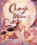 Chang'e on the Moon by Katrina Moore, Cornelia Li, Jaime Chu, 9780063295803