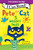 Pete the Cat: 5 Groovy Tales by James Dean, Kimberly Dean, James Dean, 9780063384750