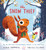 The Snow Thief by Alice Hemming, Nicola Slater, 9781464226786
