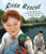 River Rescue by Jennifer Keats Curtis, Tammy Yee, 9781607188353