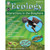 Ecology: Interactions in the Biosphere  Workbook by Debbie Routh, 9781622238927