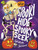 Spooky Hide, Spooky Seek by Sam Williams, Tom Knight, David Hawcock, 9781915801258