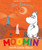 Moomin and the Little Ghost by Tove Jansson, 9781915801913