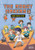 Robot Dance Fever (Book 6) by Podoal Friend, Hong Jong-hyun, 9781728492445