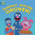 Shabbat Shalom, Grover! by Joni Kibort Sussman, Tom Leigh, 9781728492858
