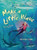 Make a Little Wave by Kerry O'Malley Cerra, 9781728493220