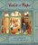 Violin of Hope by Ella Schwartz, Juliana Oakley, 9798765604199