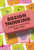 Design Thinking (A Guide to Innovation) by Fred Estes, 9798765608005