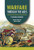 Warfare through the Ages (From Bows to Bombs) by Michael Woods, Mary B. Woods, 9798765610077