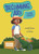 Feeding Friends by Christopher Stewart, Lala Stellune, 9798765611265
