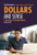 Dollars and Sense (A Teen Guide to Managing Money) by Nicholas Suivski, 9798765611326