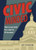 Civic Minded (What Everyone Should Know about the US Government) by Jeff Fleischer, 9798765611494