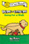 Big Dog and Little Dog Going for a Walk by Dav Pilkey, Dav Pilkey, 9780063373518
